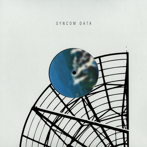 Mystica Tribe - Flowers | SD Records (SD27) Mystica Tribe - Flowers | SD Records (SD27)