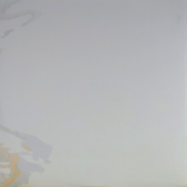 STUFF. - Old Dreams New Planets | Sdban Ultra (SDBANULP03) - 3