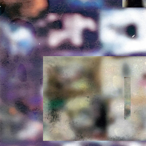 Declan - Soul Arch | Companion (CMPN006) Declan - Soul Arch | Companion (CMPN006)