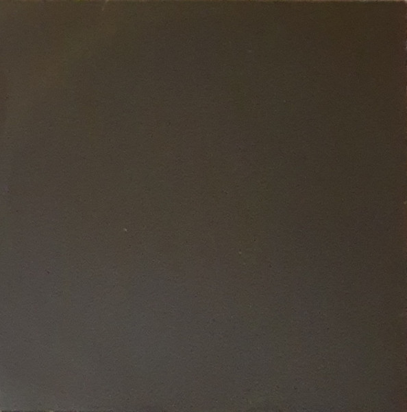 Sly & Robbie Presents Michael Rose - The Taxi Sessions | Taxi (TAXI PROMO 1) - 2