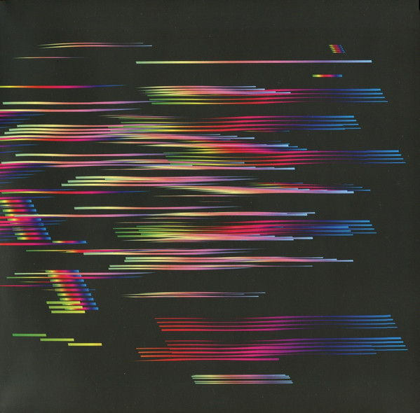 Oneohtrix Point Never - Returnal | Editions Mego (eMEGO 104V) - 4