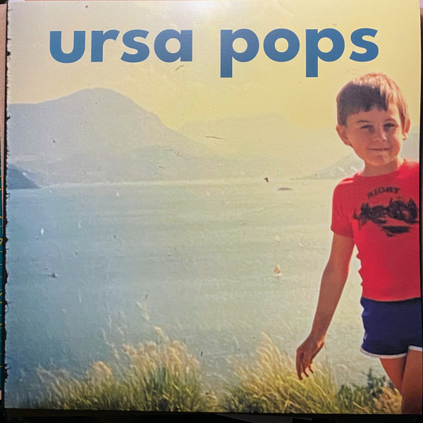 Ursa Pops - UP | Loretta (scar24) - main