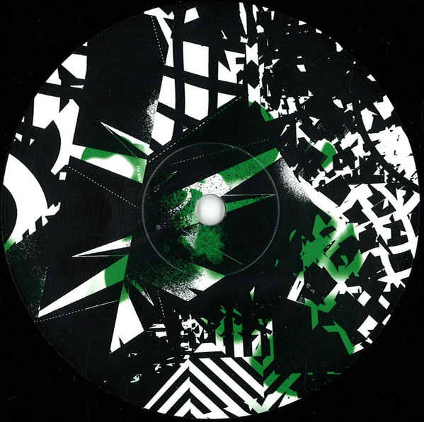 Adam Beyer - You're The Same | Truesoul (TRUE1253)