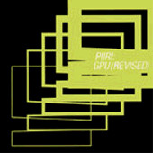 Piiri - GPU (Revised) | Vertical Form (VFORM013LP) - main Piiri - GPU (Revised) | Vertical Form (VFORM013LP) - main