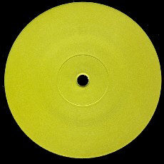 Piiri - GPU (Revised) | Vertical Form (VFORM013LP) - 4 Piiri - GPU (Revised) | Vertical Form (VFORM013LP) - 4