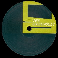 Piiri - GPU (Revised) | Vertical Form (VFORM013LP) - 3 Piiri - GPU (Revised) | Vertical Form (VFORM013LP) - 3