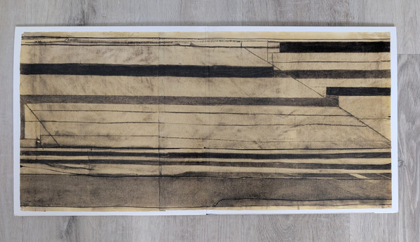 Grizzly Bear - Shields | Warp Records (WARPLP229RC) - 2