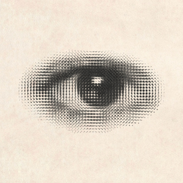 Paul Cut - Memorize Your Face EP | Automatic Writing (ATWT017)