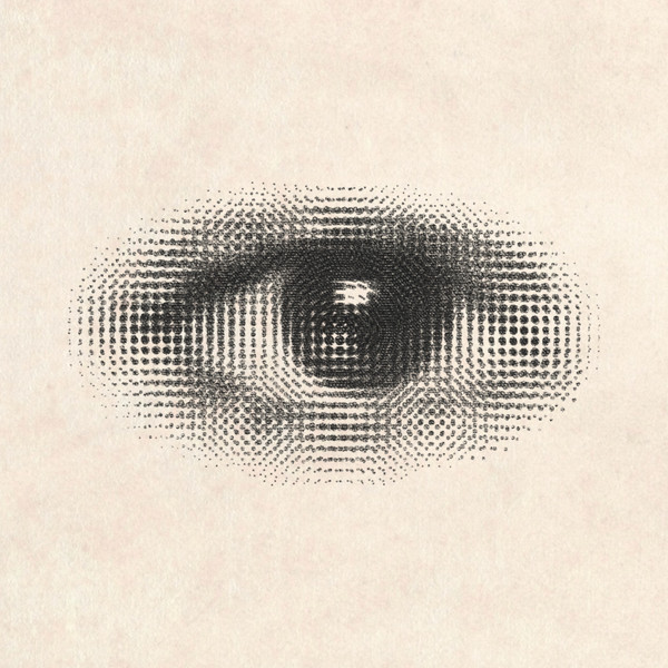 Paul Cut - Memorize Your Face EP | Automatic Writing (ATWT017)