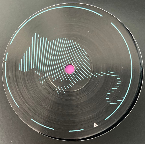 Cirez D - Valborg / The Raid | Mouseville (Mouse025) - 2