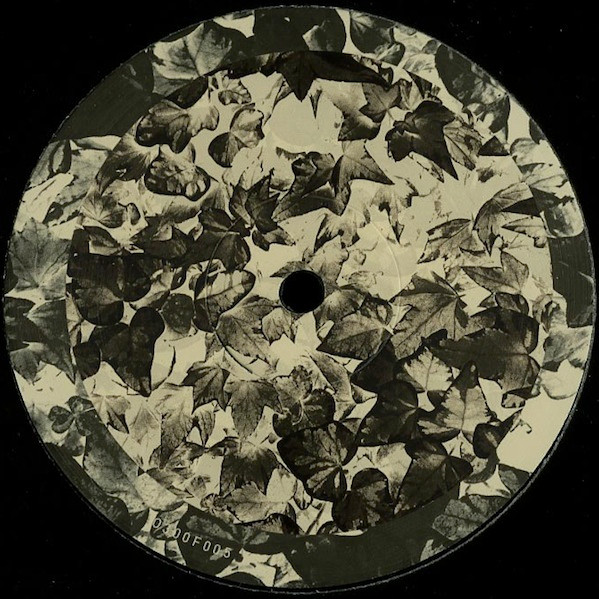 Easy Changes - Sochiny Pomehi | Only 300 Family (O300F005) - 2 Easy Changes - Sochiny Pomehi | Only 300 Family (O300F005) - 2