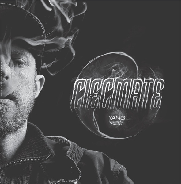 Ciecmate - Yang | Broken Tooth Entertainment (BTE028) - main