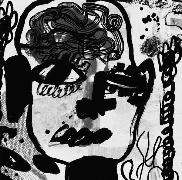 Lost SoundBytes - Degenerate Brain | Unknown Precept (PRECEPT 019)