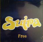 Sutra - Free | Omnisounds (889 908-6) - main