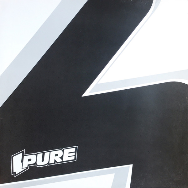 Various - Pure 4 (Who Got De Funk ?) | Pure Records (PURE 004)