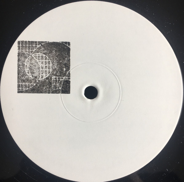 Tim Jackiw - Endless Cycles EP | Furthur Electronix (FE006)