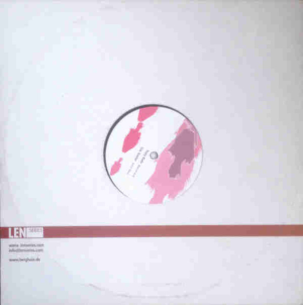 Len Faki , Tony Rohr , Tim Xavier - Podium 3 | Podium (pod 3) - 2