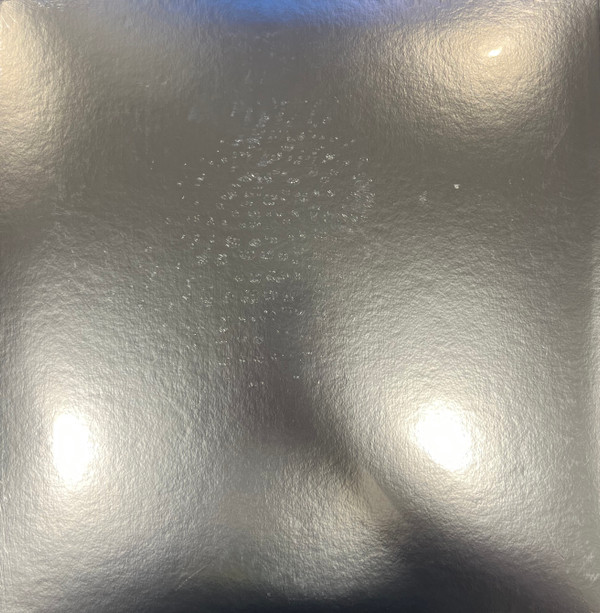 The Cinematic Orchestra - Man With A Movie Camera | Ninja Tune (ZEN78XX) - 2