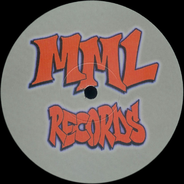 Problem Kids & Rose Windross - Hold Your Head Up | MML (MML006) - 2