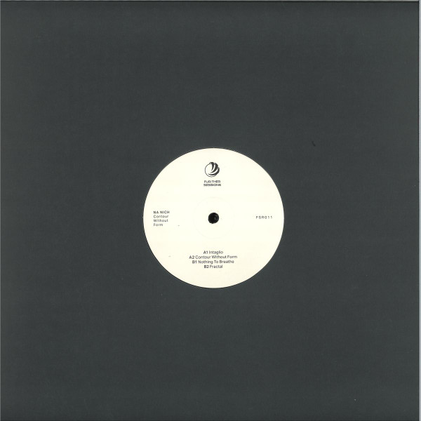 Na Nich - Contour Without Form | Fur:ther Sessions (FSR011) - 2