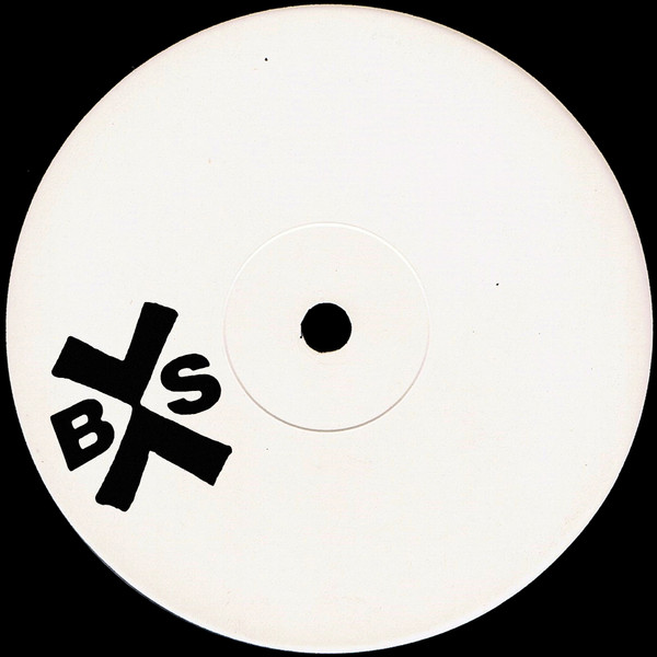 Cowper - BETWEENEDITS001 | Between Stations (BETWEEN002)