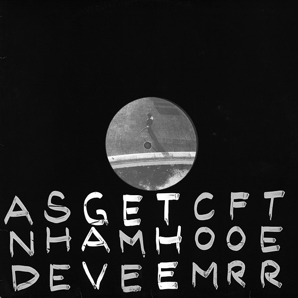 Unknown Artist - ...And She Gave Me The Comforter | Not On Label (FLV-205.792) - main Unknown Artist - ...And She Gave Me The Comforter | Not On Label (FLV-205.792) - main