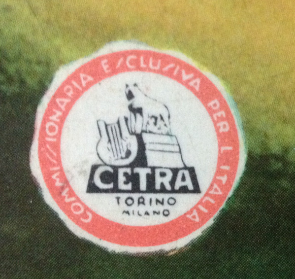 Ray Anthony - I Remember Glenn Miller | Capitol Records (H476) - 3