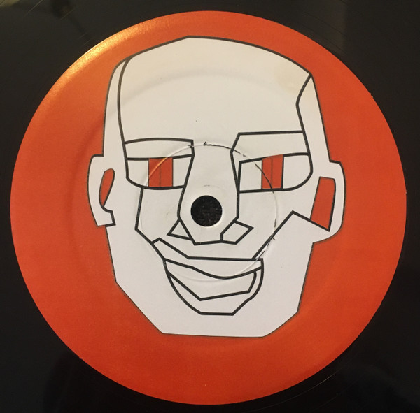 Onionz & E.T.I. - The Supreme Soul Team | Electrik Soul (ES 8000) - main