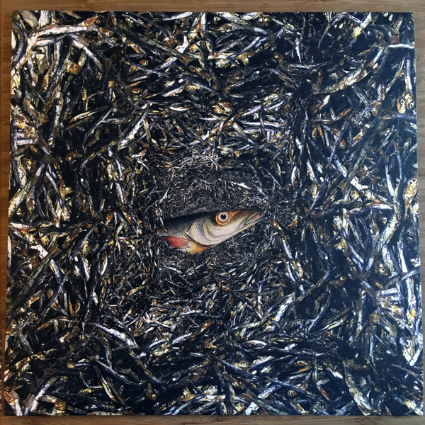 Various - TESSARACT V/A | Tessaract (TESSA001)