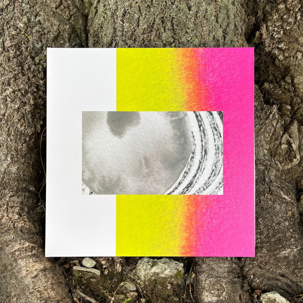 Tiresia - Sirene | Nuova Sauna Possibile (NSP04)