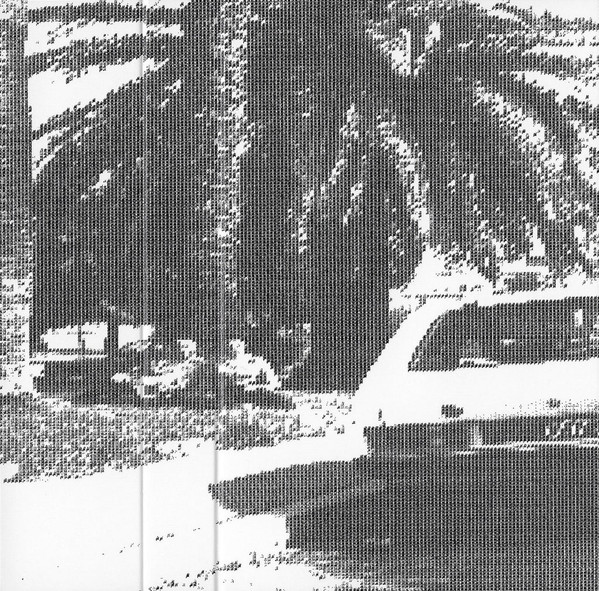 Khotin - Beautiful You | Khotin Industries (KIND 001) Khotin - Beautiful You | Khotin Industries (KIND 001)