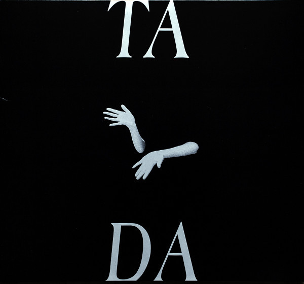 J. McFarlane's Reality Guest - Ta Da | Night School (LSSN070) J. McFarlane's Reality Guest - Ta Da | Night School (LSSN070)