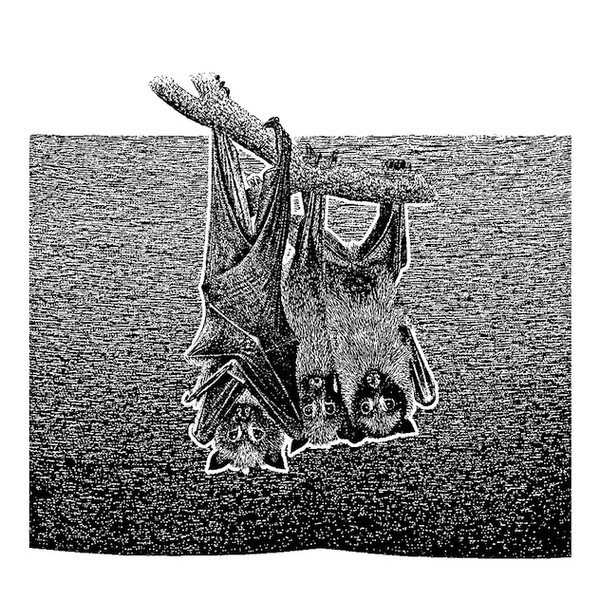 MTv - Hollywood #1 EP | The Trilogy Tapes (TTT056)