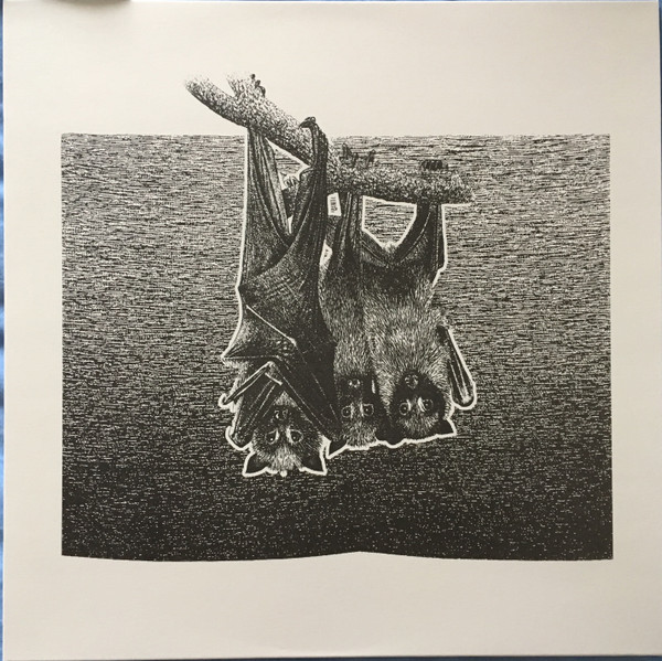 MTv - Hollywood #1 EP | The Trilogy Tapes (TTT056) - 2