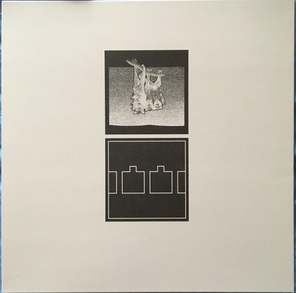 MTv - Hollywood #1 EP | The Trilogy Tapes (TTT056) - 3