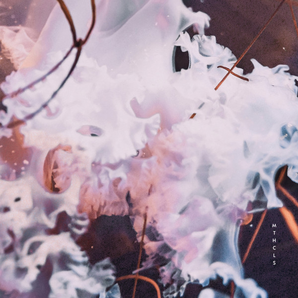 Varaz - MTHCLS | Nie Wieder Schlafen (NWS035)