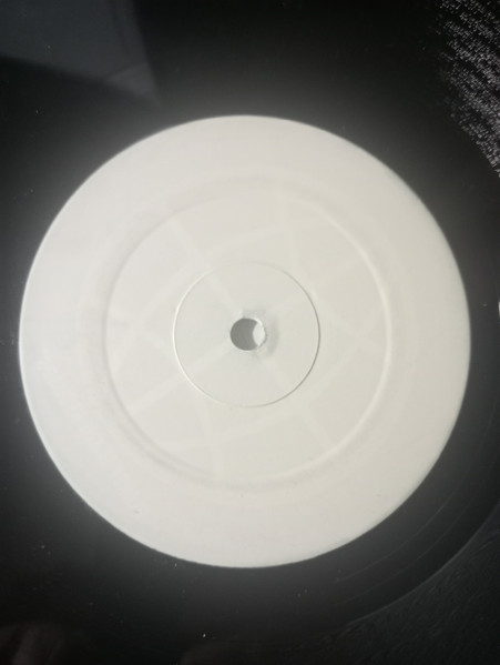 Roadblock - The Rules | Not On Label (Roadblock)