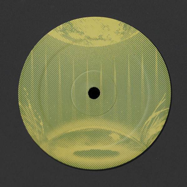 Dope On Plastic - Life Energy | Future Retro London (LIFEENERGY) - 2