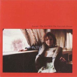 Locust - The Girl With The Fairytale Dream | Apollo (APOLLO 33 X) - main