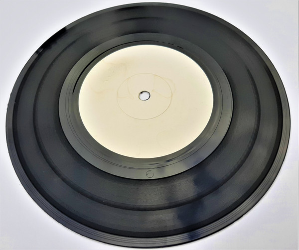 Locust - The Girl With The Fairytale Dream | Apollo (APOLLO 33 X) - 4