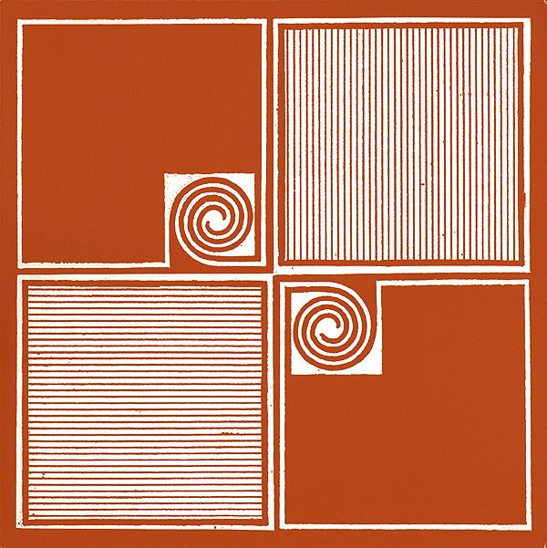 Allah-Las - Worship The Sun | Innovative Leisure Records (IL 2018) - 2