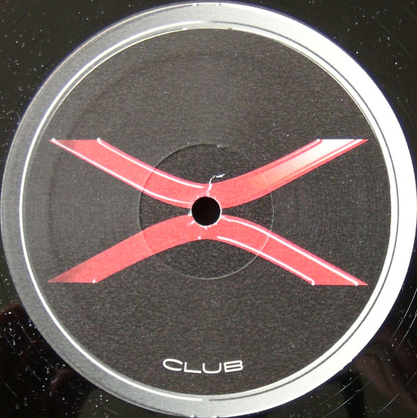 Nick Sentience - Digital Dialogue | BXR (BXR 1104) - 2