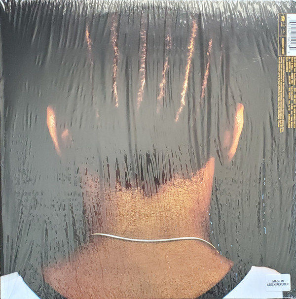 Mos Def - Black On Both Sides | Rawkus (00602547143785) - 2