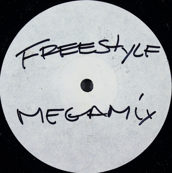 Various - Deep Zone One The Saga Begins | Red-Zone Recordings (Z-503) - 2