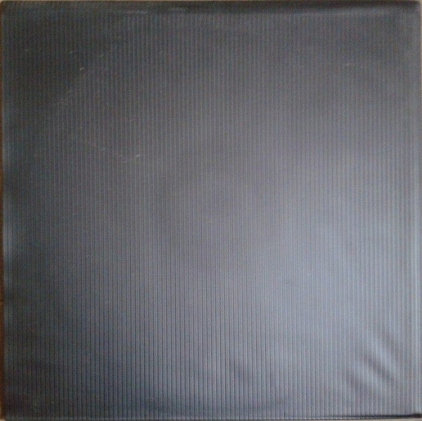 Jane's Addiction - Nothing's Shocking | Warner Bros. Records (WX 216) - 2 Jane's Addiction - Nothing's Shocking | Warner Bros. Records (WX 216) - 2