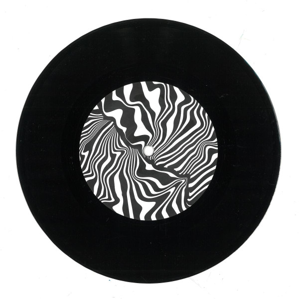 Hoshina Anniversary - Happen (Dolphins Remix) | R.I.O. (RIO20)