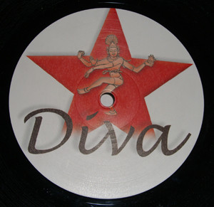 Purkart Vs. Wesenberg - Lying & Cheating | Diva (DIVA 010-12) - 2