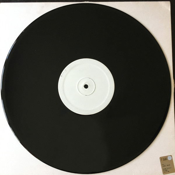 Room 5 - Make Luv | Sound Division (SD0050) - 3 Room 5 - Make Luv | Sound Division (SD0050) - 3