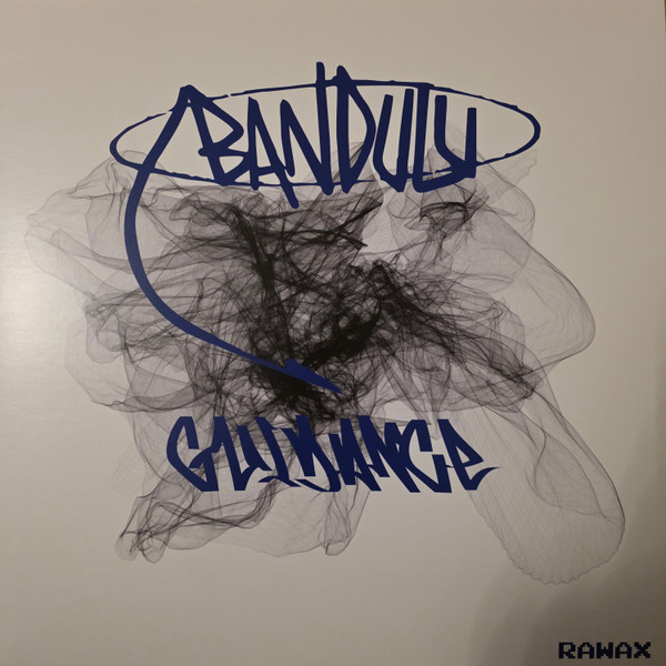 Bandulu - Guidance | Rawax (RX-02LP)