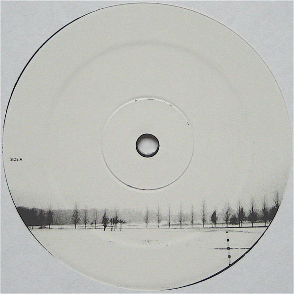 Bloc Party - Silent Alarm | Dim Mak Records (DM080) - 3